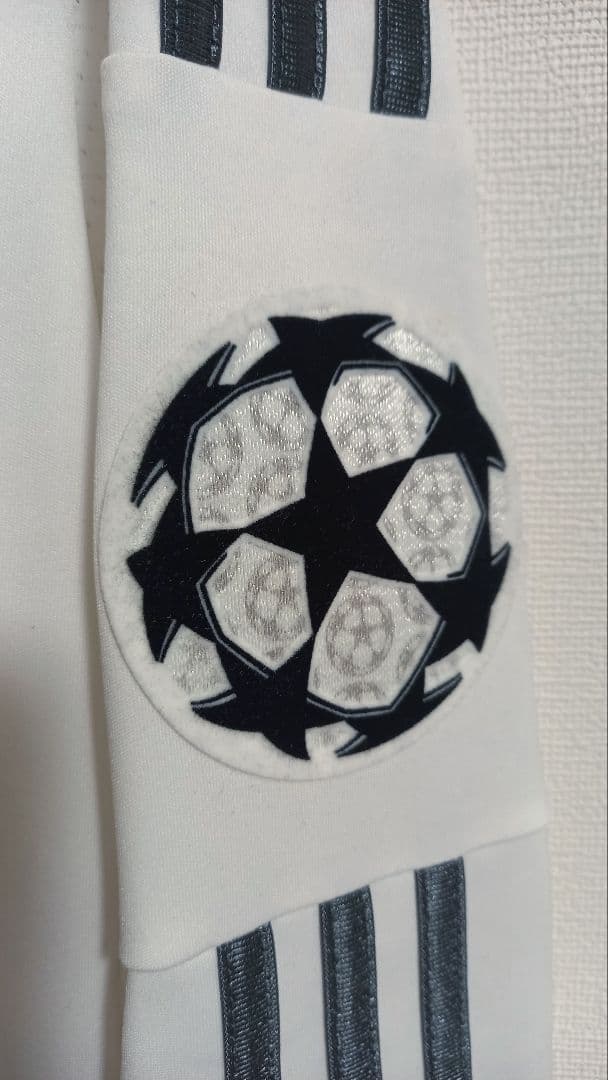 【正規品】ロナウド　レアルユニフォーム　ronaldo jersey 13/14