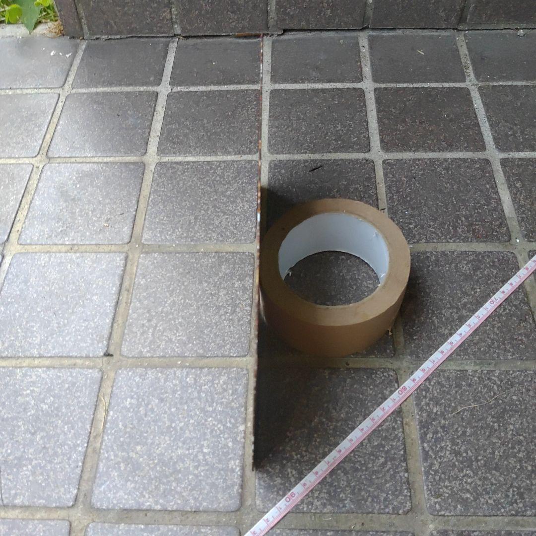 【鉄道サボ　愛称板】（表）新 星 Ｂ寝台（裏）新 星 SHINSEI