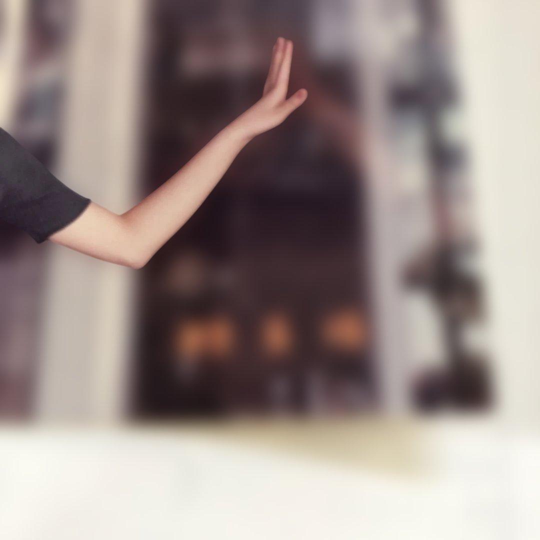 酒井法子生写真￼1989年5月16日撮影 女性の写真