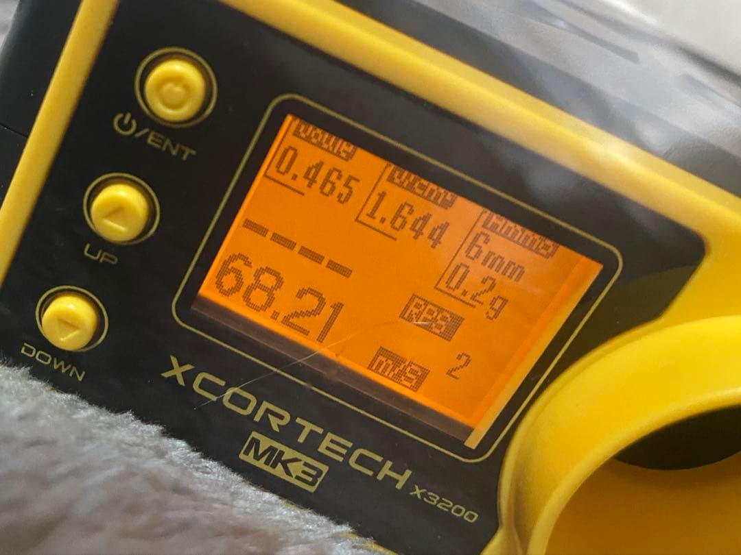 東京マルイ グロック G18C 電動ハンドガン