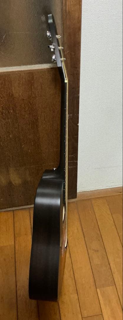 ギター Epiphone DR-100S/VSS