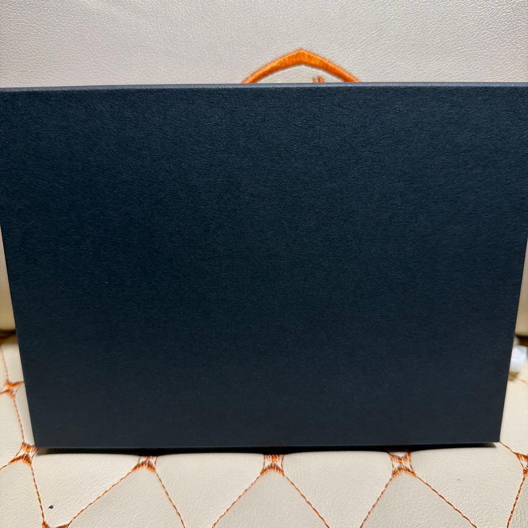 アマカノ2アクリルオーナメント