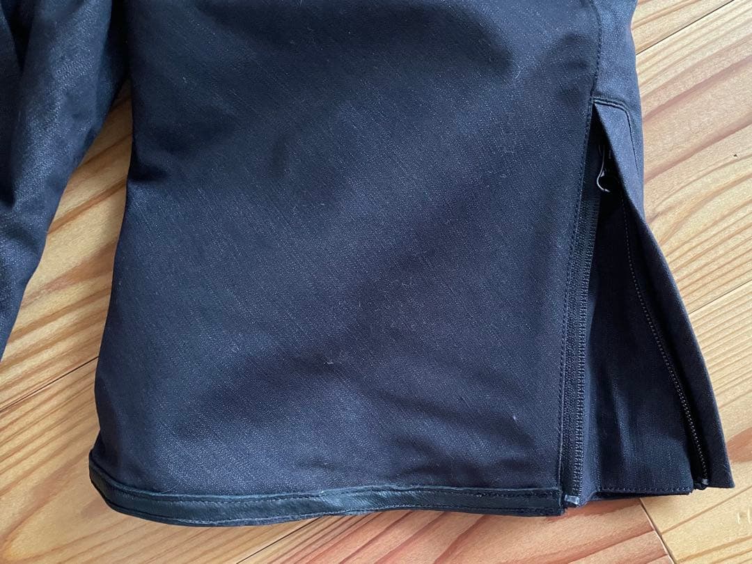 【HOLDEN】レディース スノーボードウェア 上下セット ⭐︎送料込み