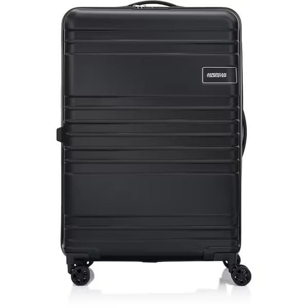 アメリカンツーリスター スーツケース SKYLETTE 75cm BLACK