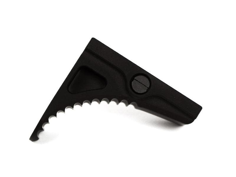 TRUE NORTH CONCEPTS■ピカティニーレール グリップストップ