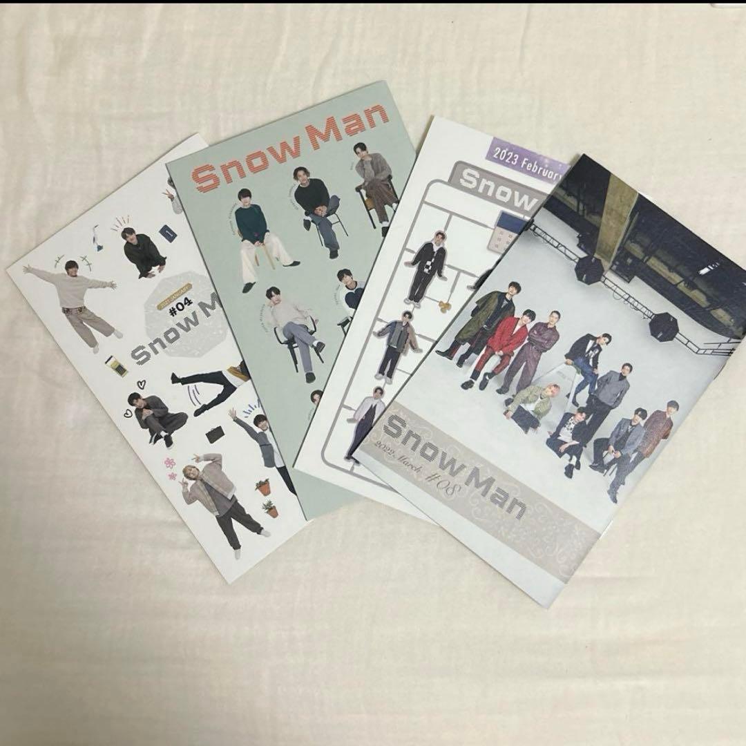  Manグッズまとめ売り