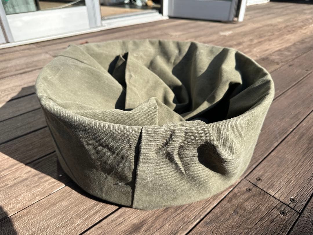 バーベキュー・調理用品 sanzokumountain mouncol ortega