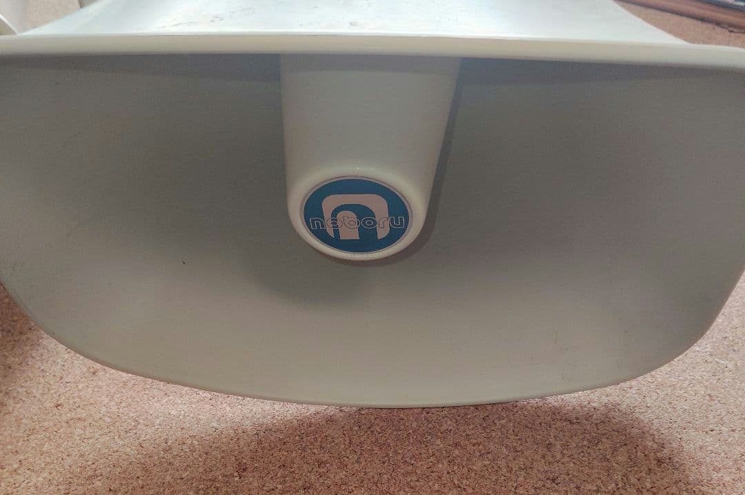 ノボル電機 NP-315スピーカ2点 ダイナミックマイクロホンYAー424B