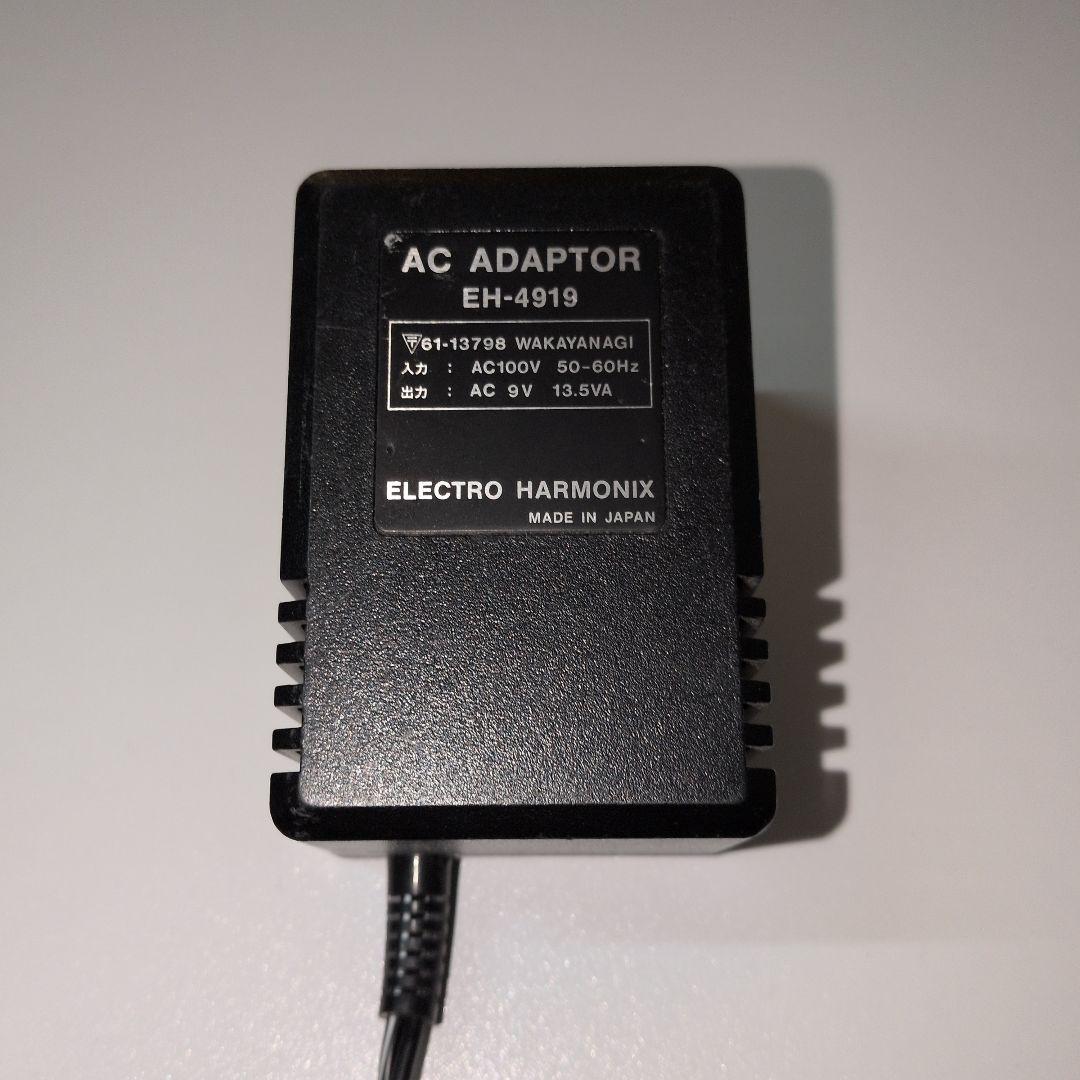 早いもの勝ち Rocktron Intellifex Online 空間系マルチ