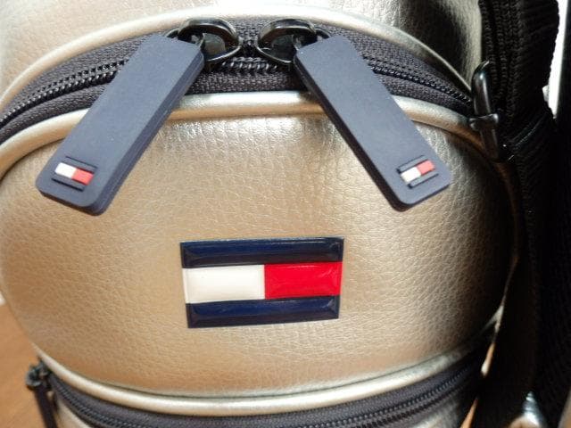 ◆良好：良品：レア： トミーヒルフィガー（ ）◆