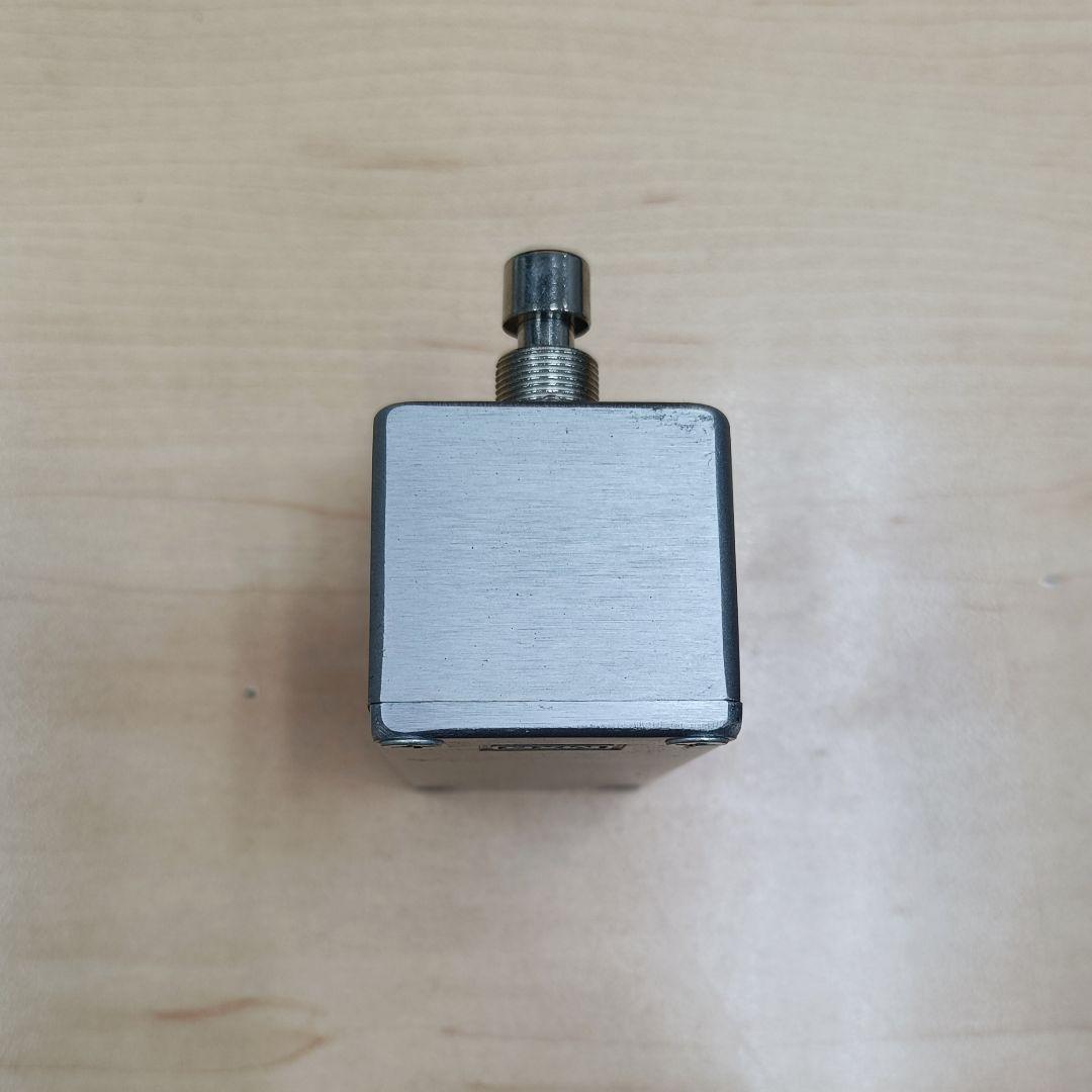 ギター MXR / M293 BOOSTER MINI