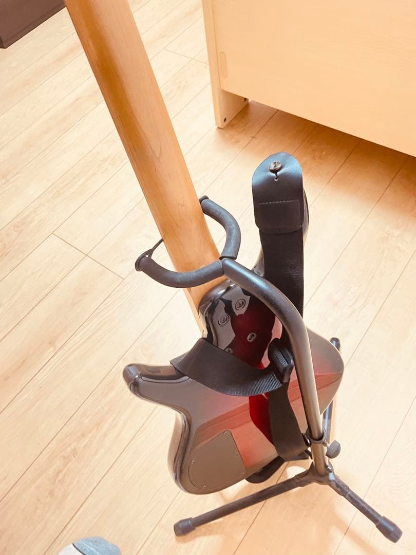 ギター Ibanez gio soundgear