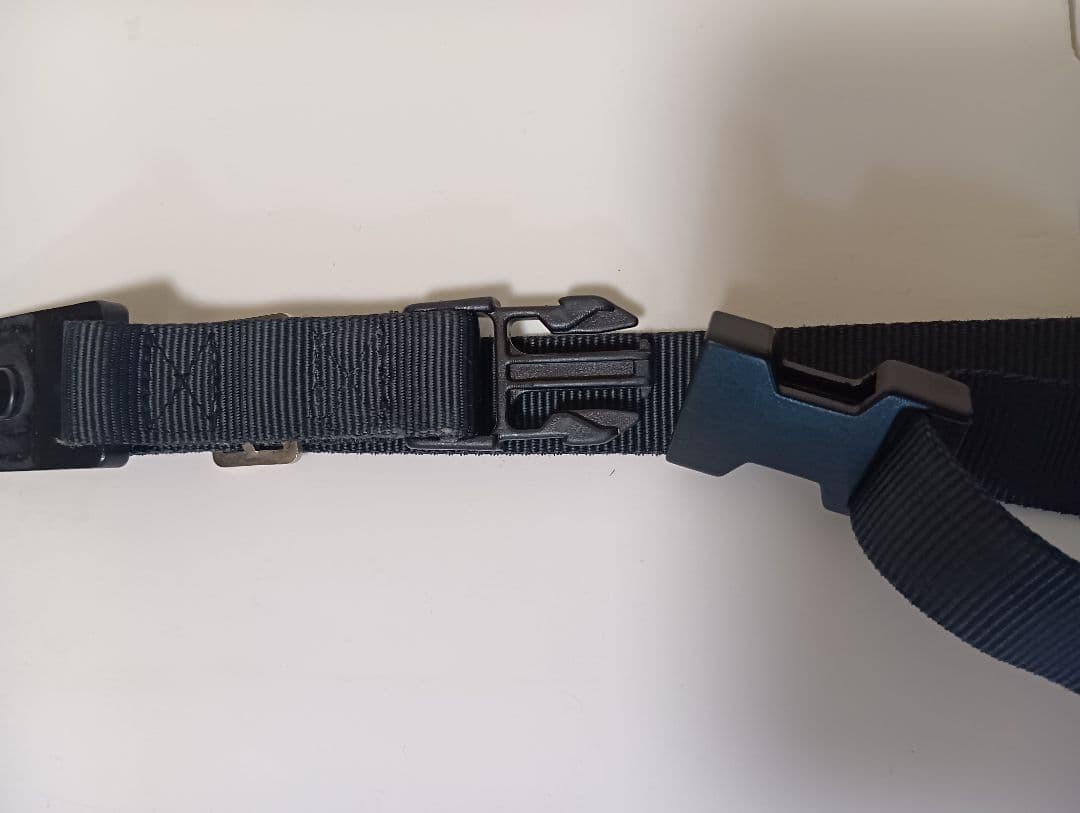 89式小銃スリング レプリカ