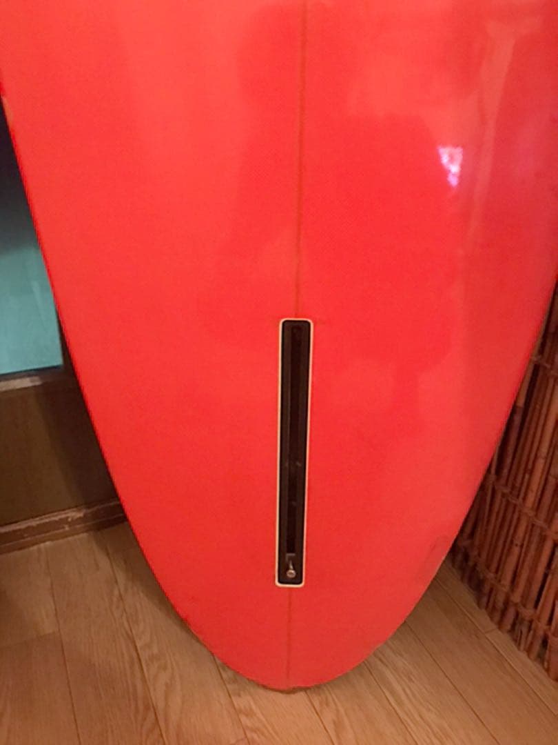 ヴィンテージ 70年代 クラシックボード 手渡し引き取り限定