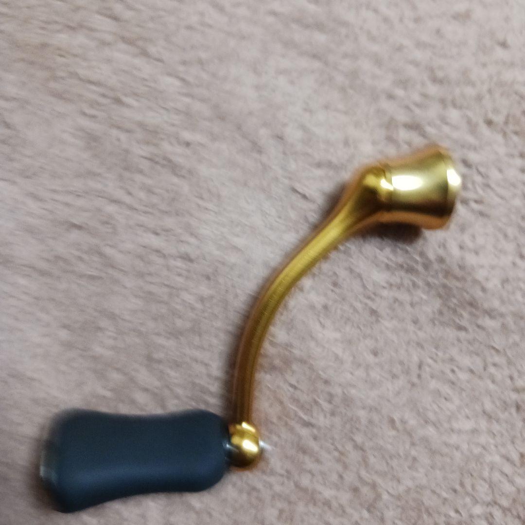 Daiwa 23レガリス LT2500S-XH