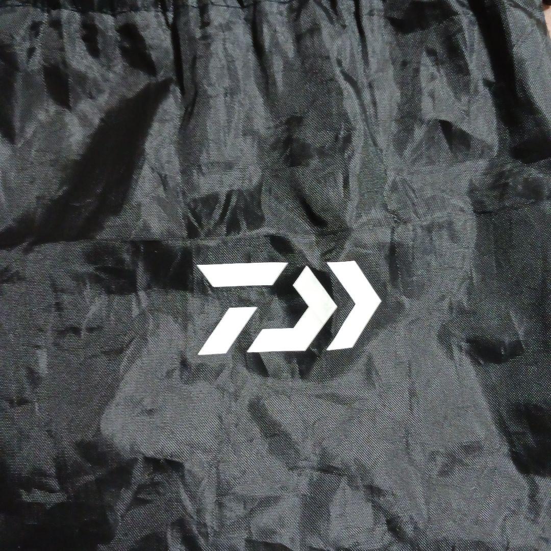 Daiwa 23レガリス LT2500S-XH