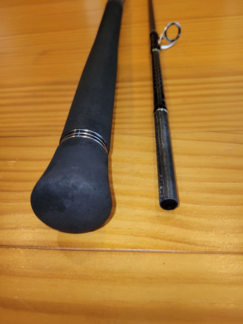 シマノ　コルトスナイパー XR S S106MH/PS