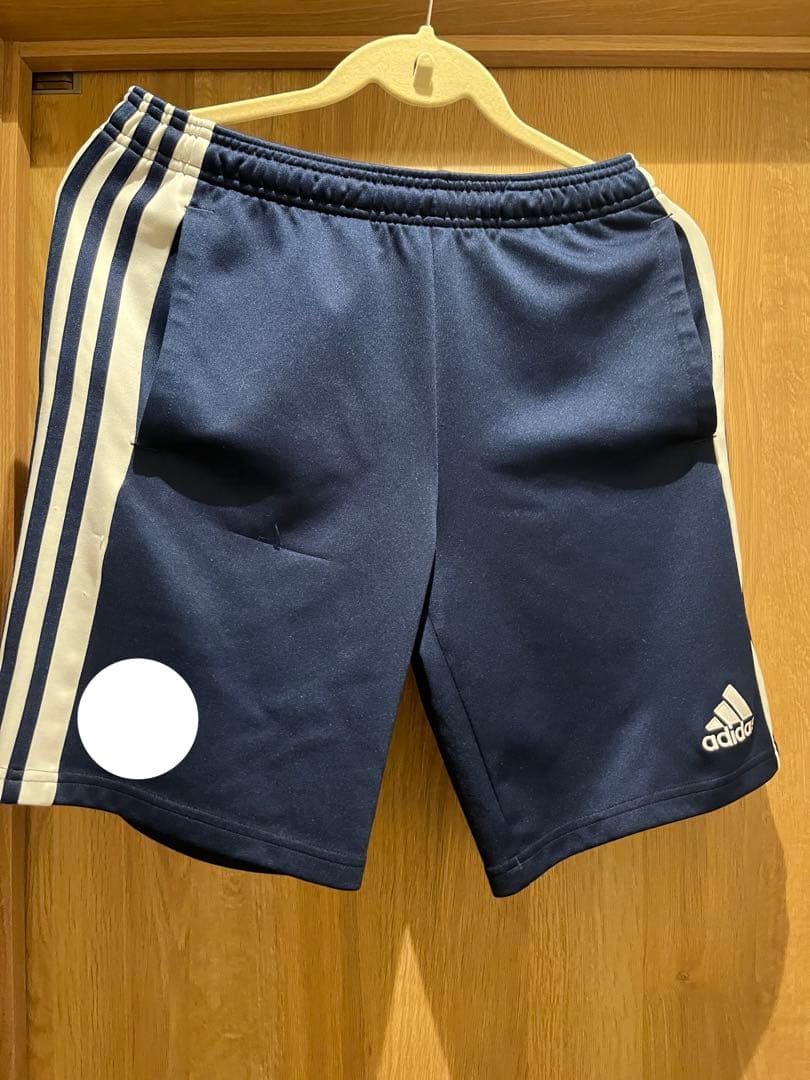 仙台育英サッカー部バラ売り可