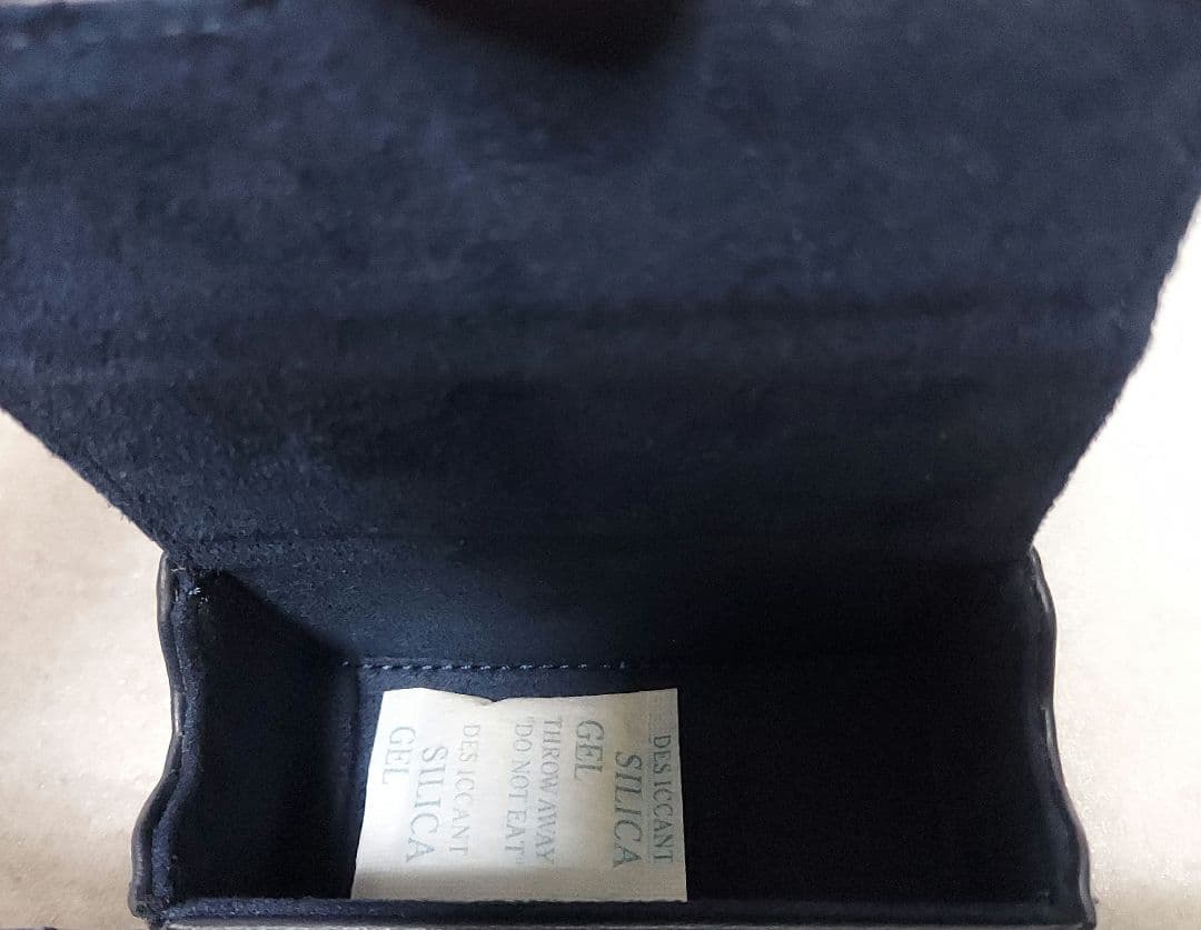 【8/31までの限定特価！美品】R2G MATE PRO ゴルフ用レーザー距離計