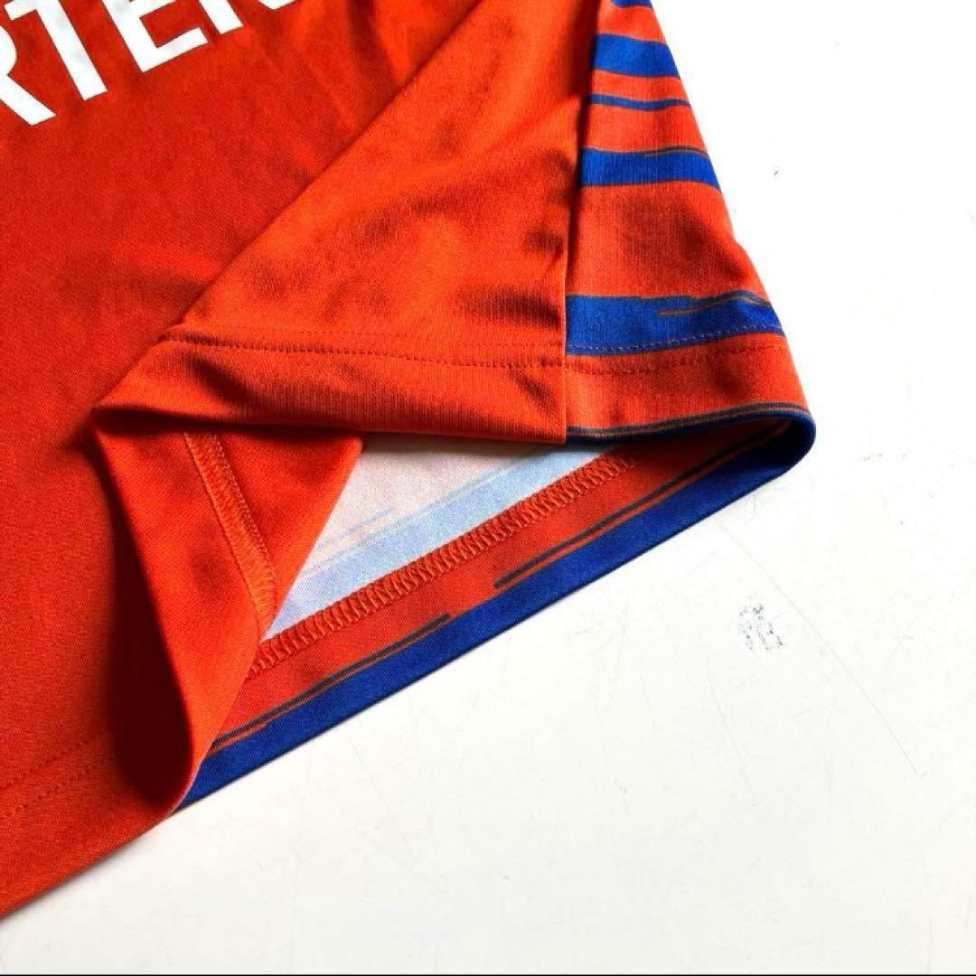 アルビレックス新潟 ユニホーム & グッズ