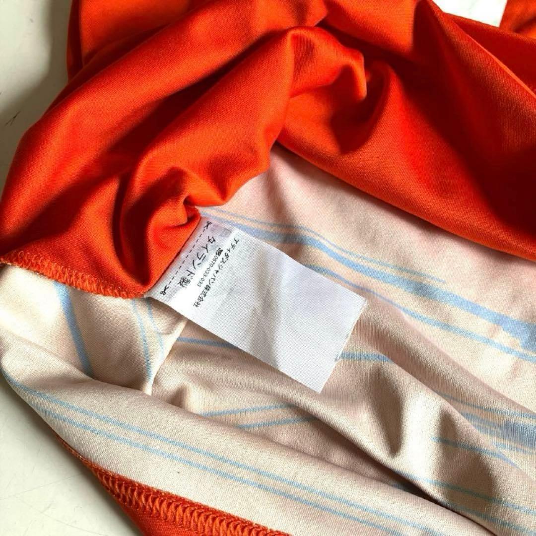 アルビレックス新潟 ユニホーム & グッズ