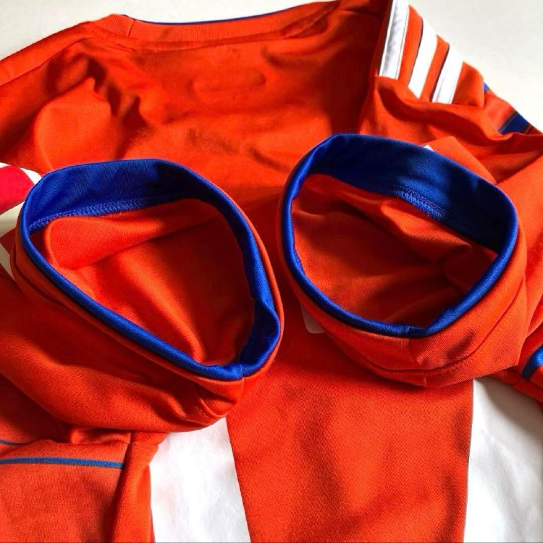 アルビレックス新潟 ユニホーム & グッズ