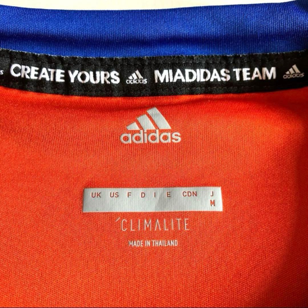 アルビレックス新潟 ユニホーム & グッズ