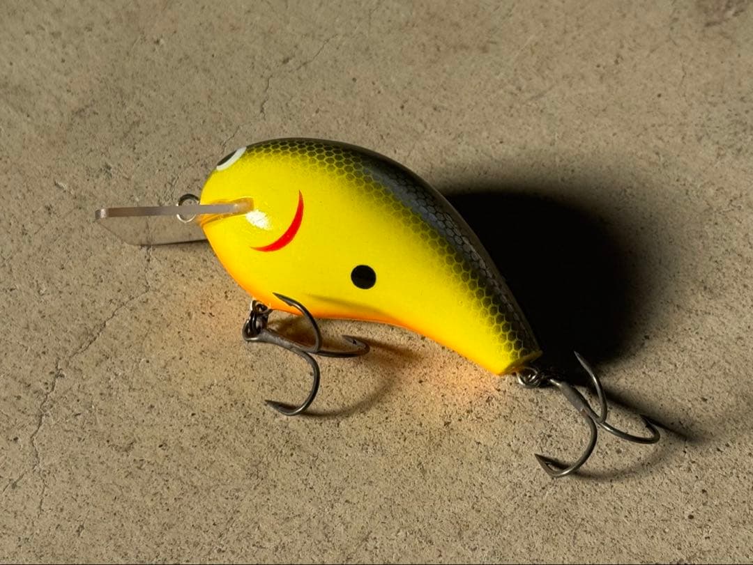 モンキーブレインベイツ MB MBX ブラックチャート 使用1回