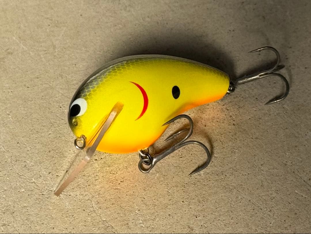 モンキーブレインベイツ MB MBX ブラックチャート 使用1回