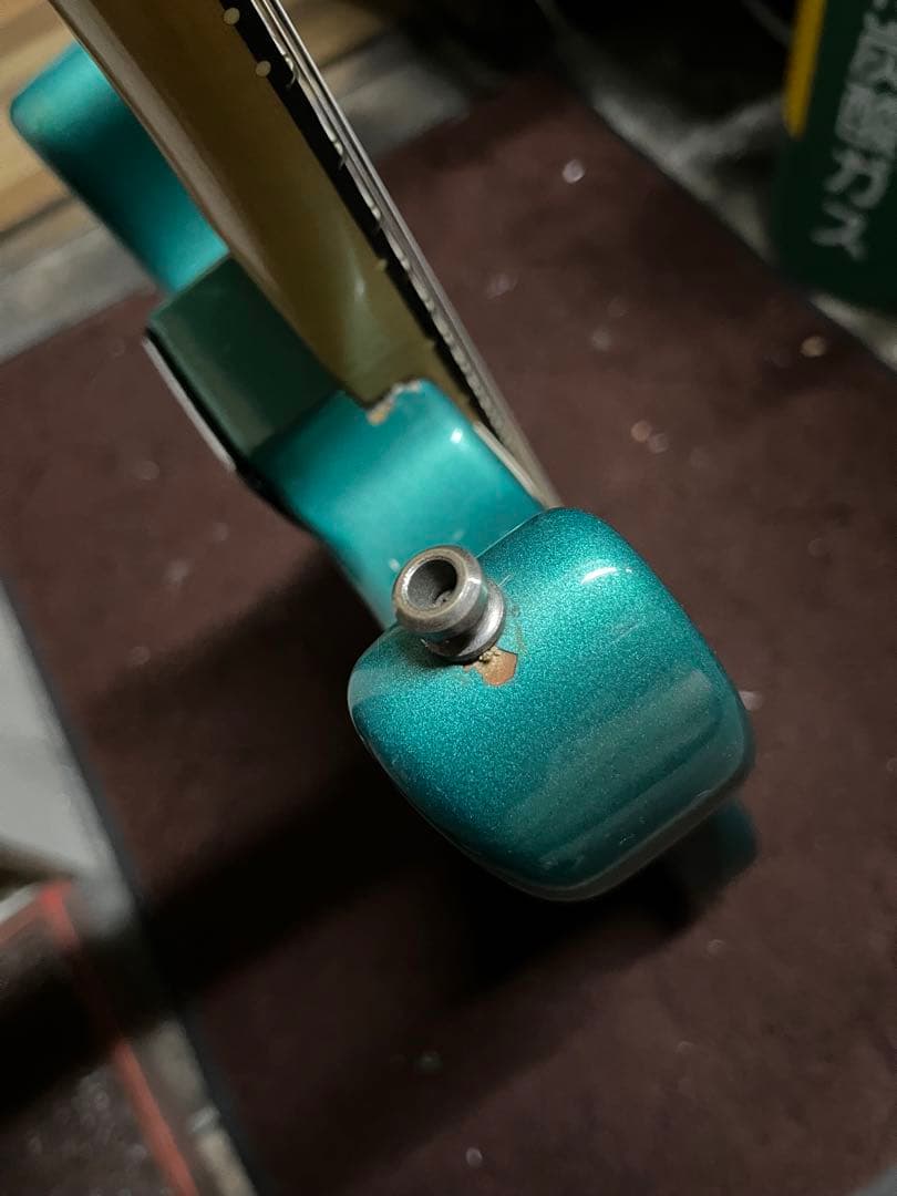 専用出品　Fender USA Stratocaster Plus