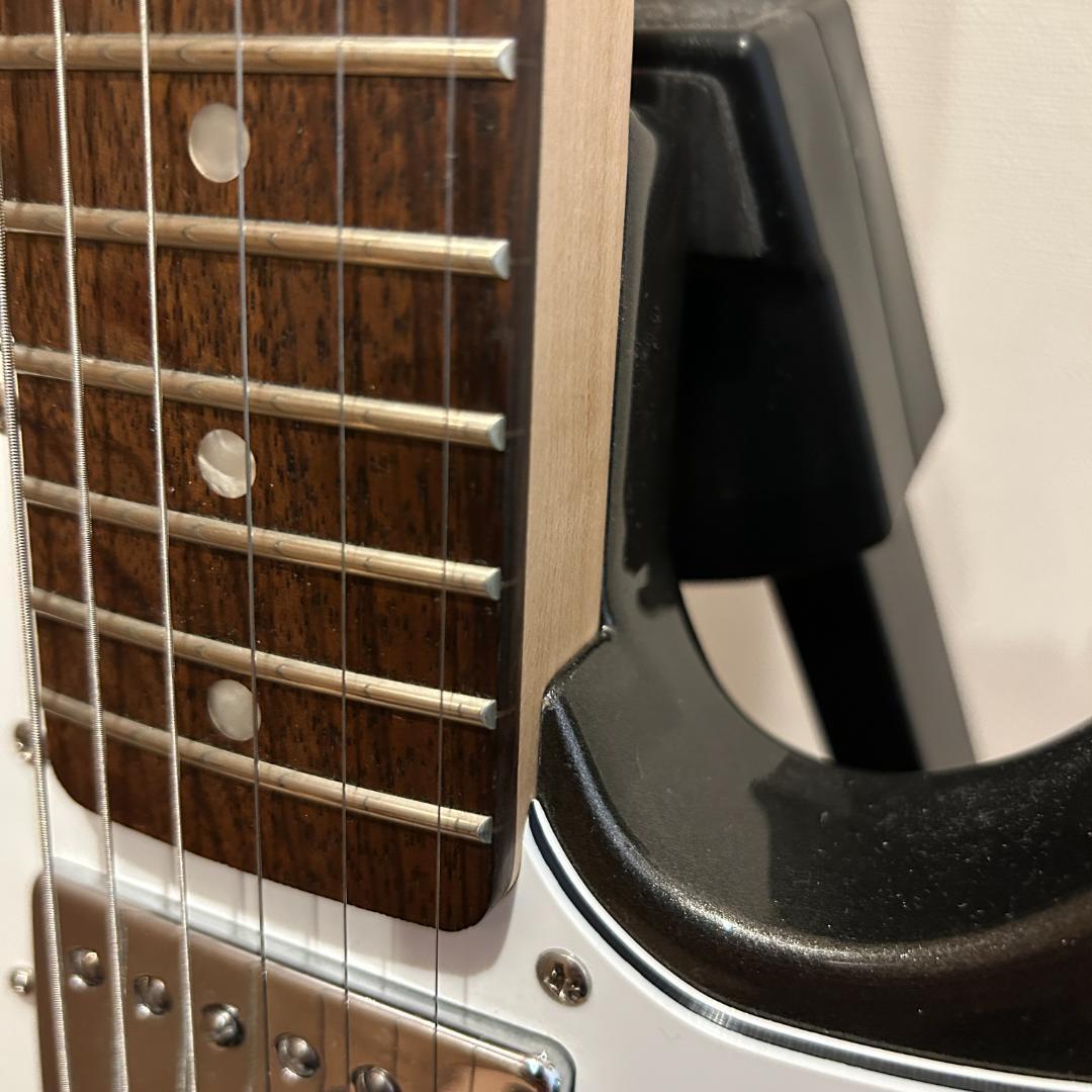 ギター Squier / Telecaster Deluxe