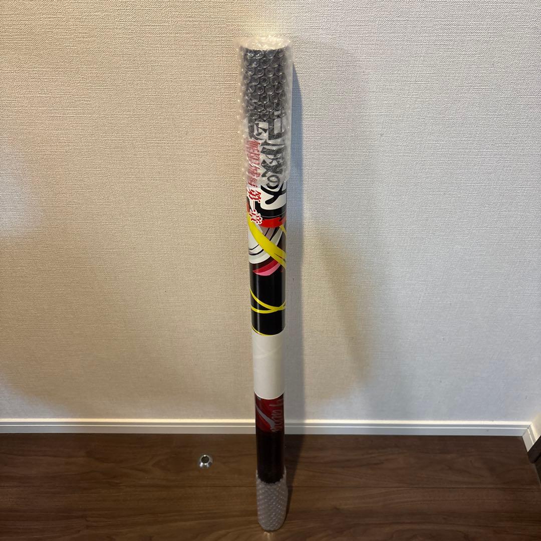 草*降様 鬼滅の刃 第四弾キービジュアル ビッグポスター 童磨