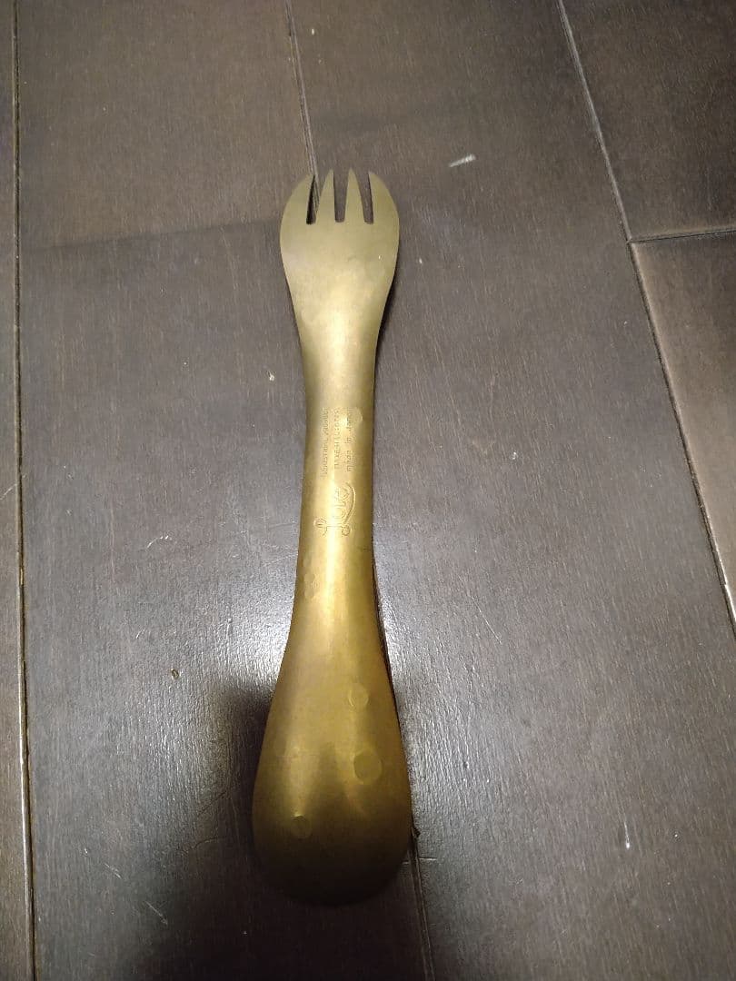 Lue × ULTRA HEAVY ムーンライトギア