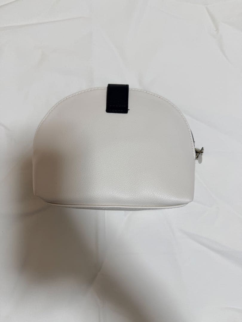 ね*ね様 【新品未使用】カタール航空★ビジネスクラス★Diptyque★4個セッ