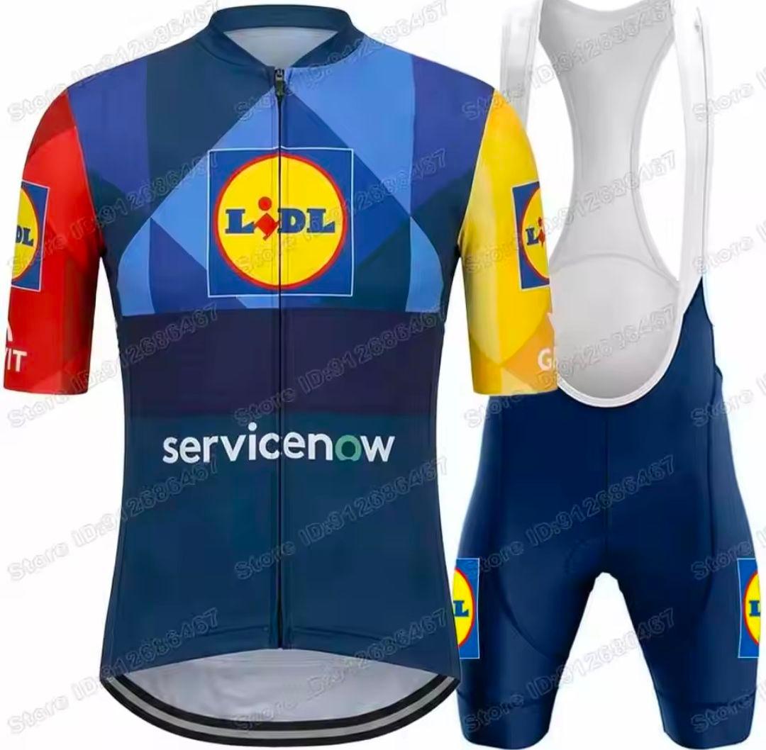 ジャージ専用出品