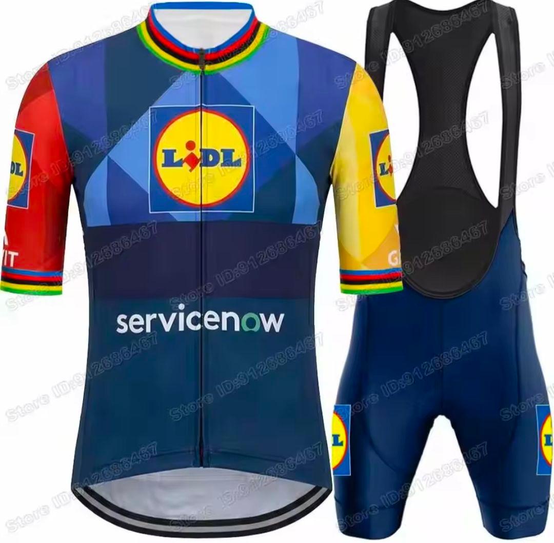 ジャージ専用出品