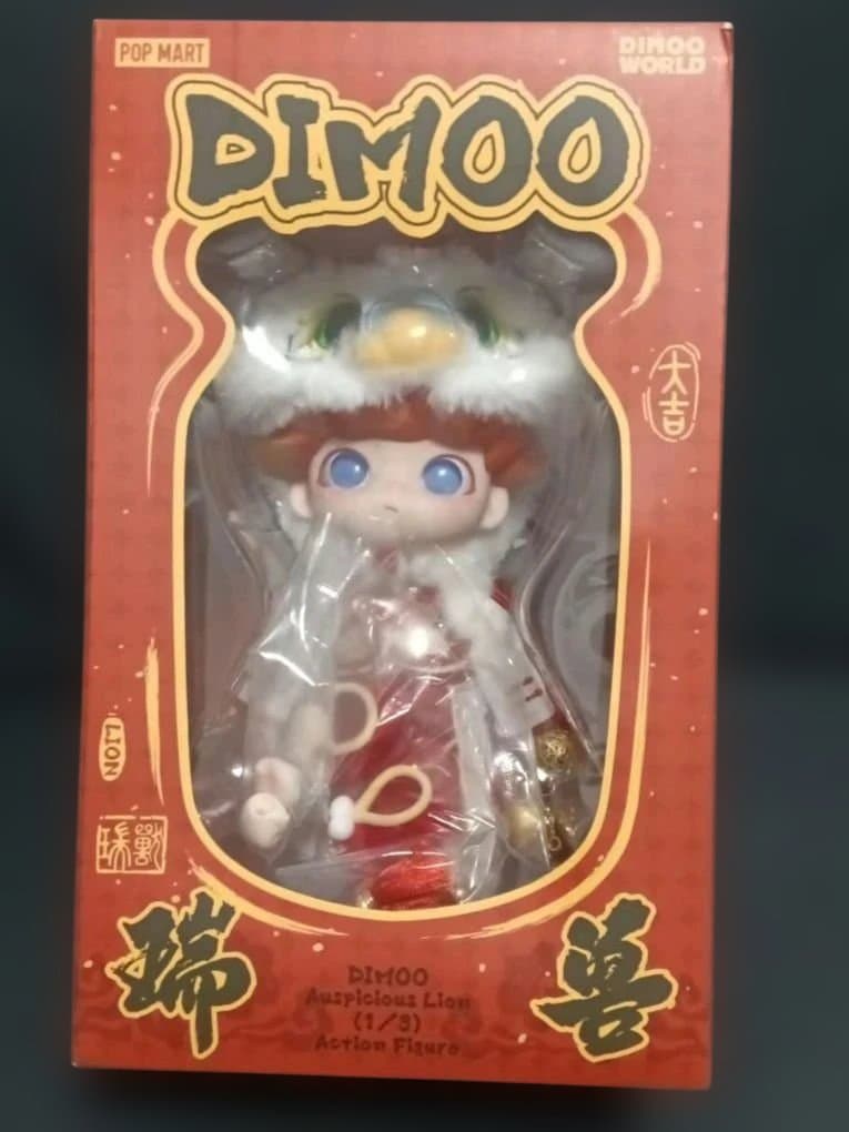 どーさんページ