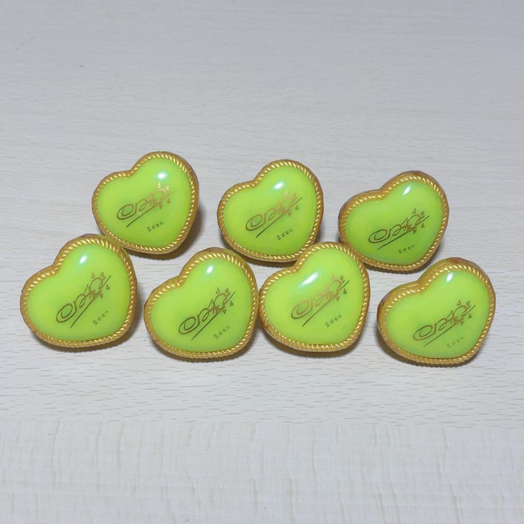 あんスタ　巴日和　リングライト　スタライ　5th 日和　リンライ