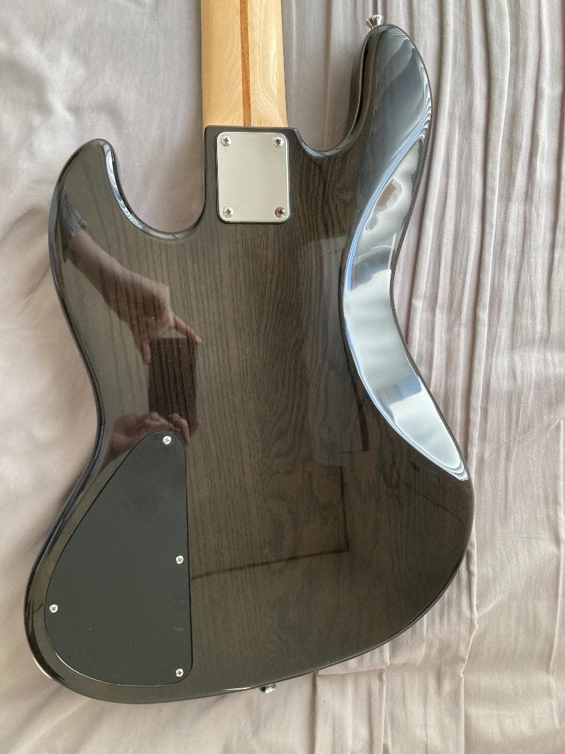 ベース atelier z m265