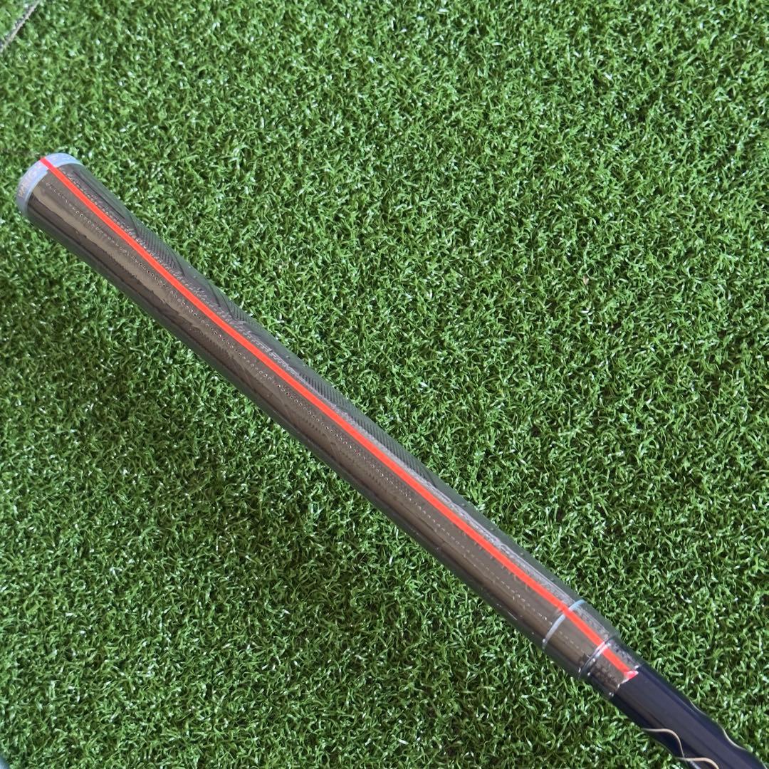 【A】レディース ゼクシオ13 アイアン 5本 XXIO13 ブルー