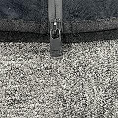 6PM ロードマン　セットアップ