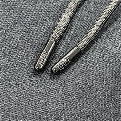 6PM ロードマン　セットアップ