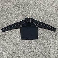 6PM ロードマン　セットアップ