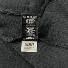 6PM ロードマン　セットアップ