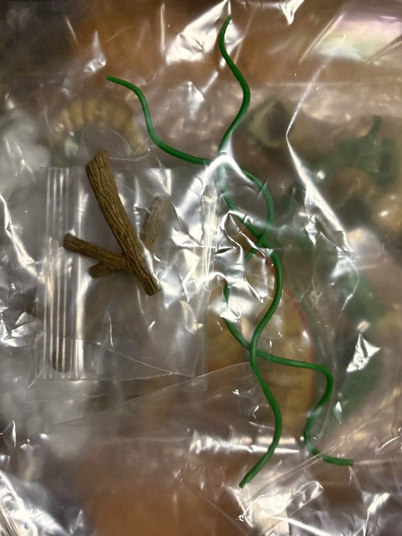 ドラゴンボール一番くじ ラストワン賞神龍 フィギュアスーパーヒーロー　国内正規品