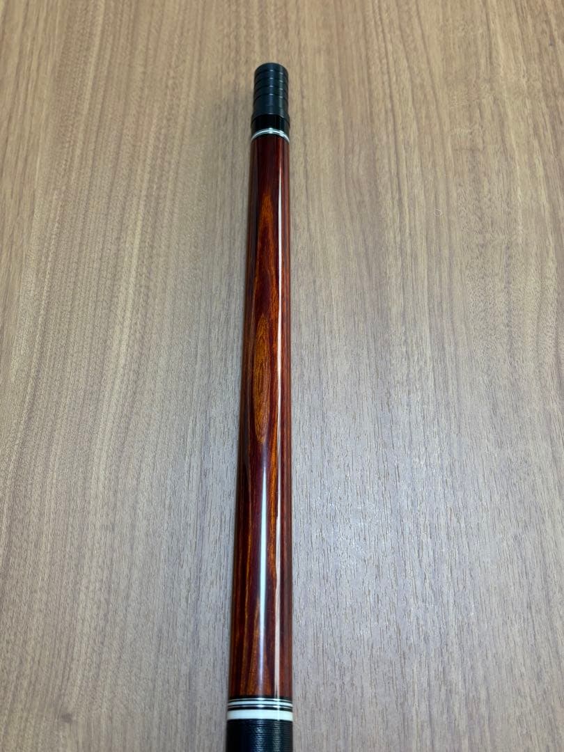 ハオキューM6 バット　エクステンション