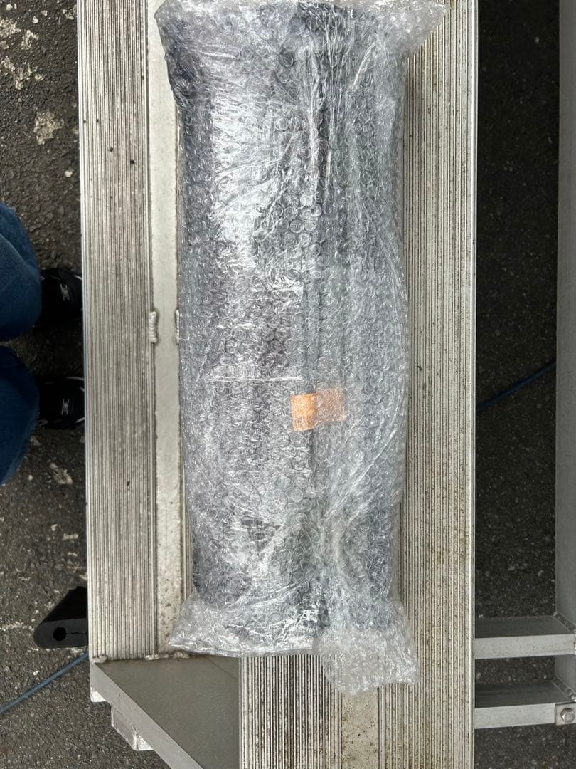 BACK COUNTRY 280Shelter Ultimate 他　セット