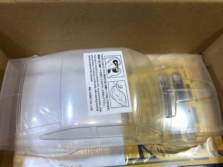 DATSUN  サニークーペ　旧車　ニッサン　ボディーG