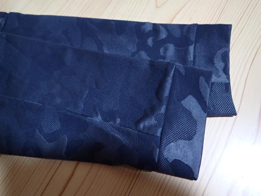 ✨ラトルトラップ JUST PLAY カモフラ ジャガード 上下 セットアップ✨