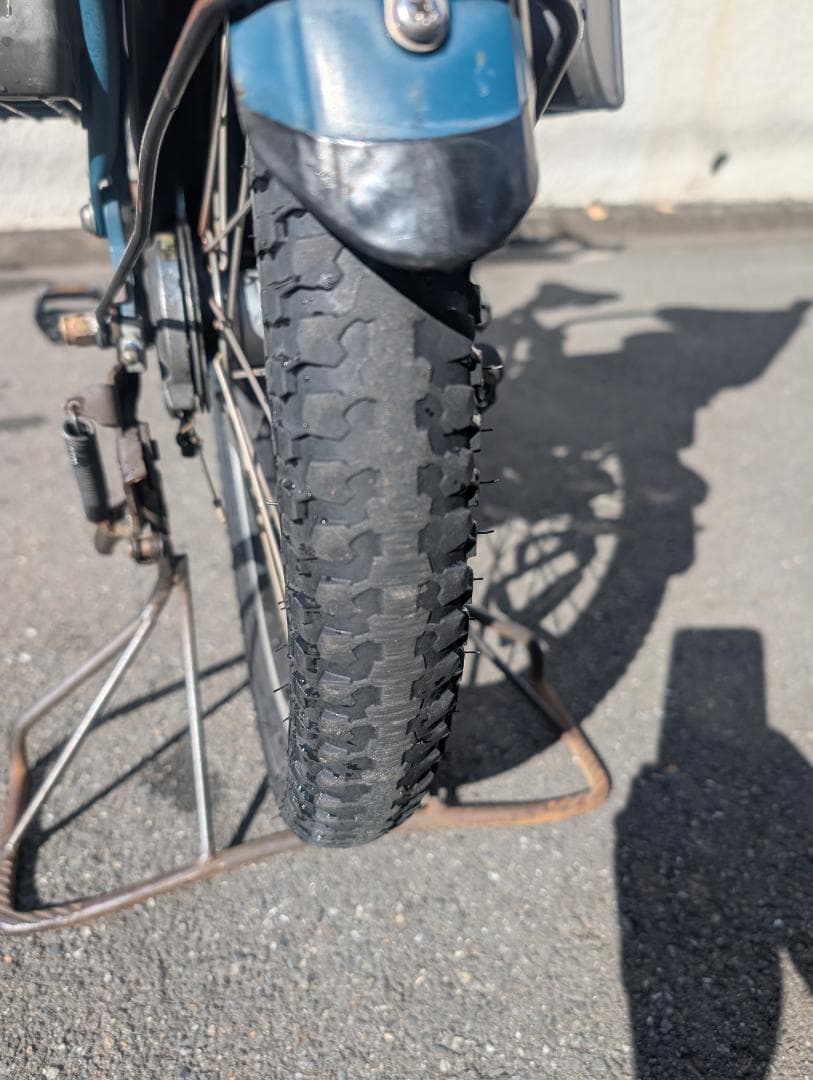 【23区内・直接引取】ビッケグリ 3人乗りフルセット＋おまけ付